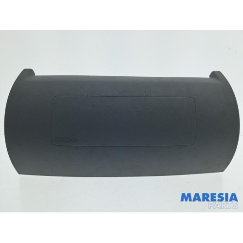 Peugeot - Expert - Right airbag (dashboard)