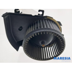 Peugeot - Expert - Kachel Ventilatiemotor