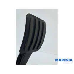 Peugeot - Expert - Accelerator pedal