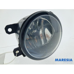 Citroen - Berlingo - Mistlamp links-voor