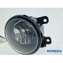 Citroen - Berlingo - Mistlamp links-voor