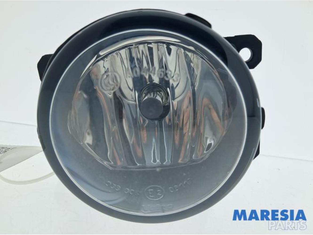 Citroen - Berlingo - Mistlamp links-voor