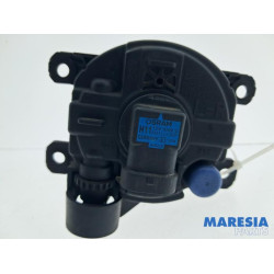 Citroen - Berlingo - Mistlamp links-voor