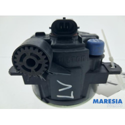Citroen - Berlingo - Mistlamp links-voor