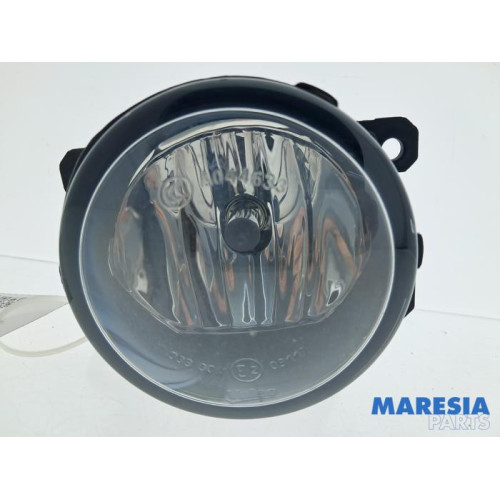 Citroen - Berlingo - Mistlamp links-voor