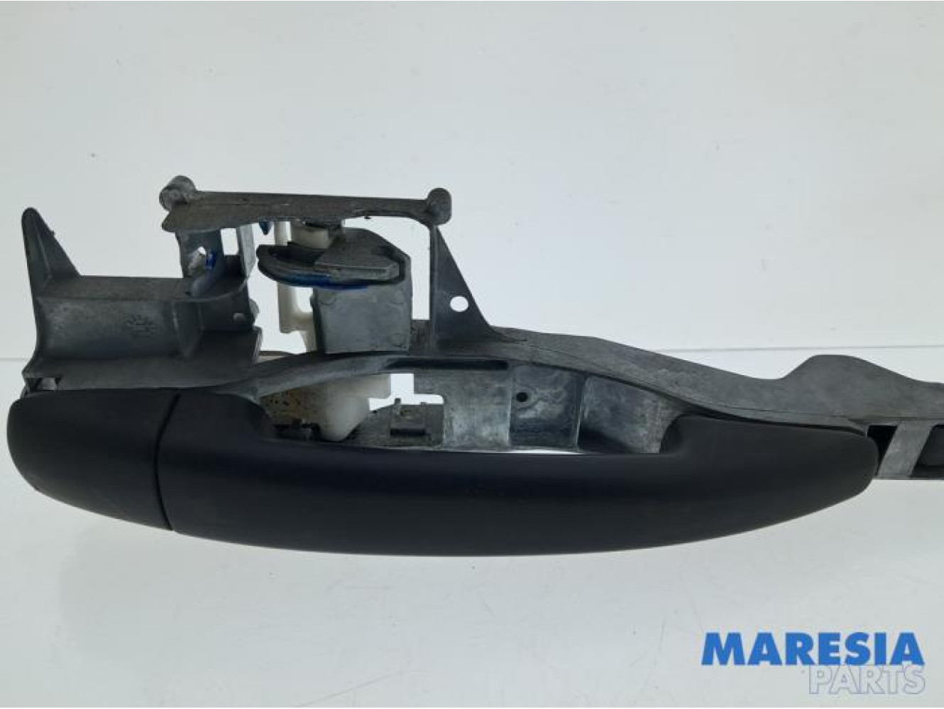 Peugeot - Expert - Door handle 2-door, right