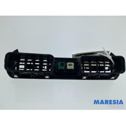 Citroen - Berlingo - Luchtrooster Dashboard