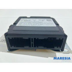 Alfa Romeo - Giulietta - Airbag Module