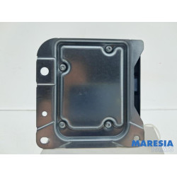 Alfa Romeo - Giulietta - Airbag Module