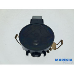 Citroen - Berlingo - Regensensor
