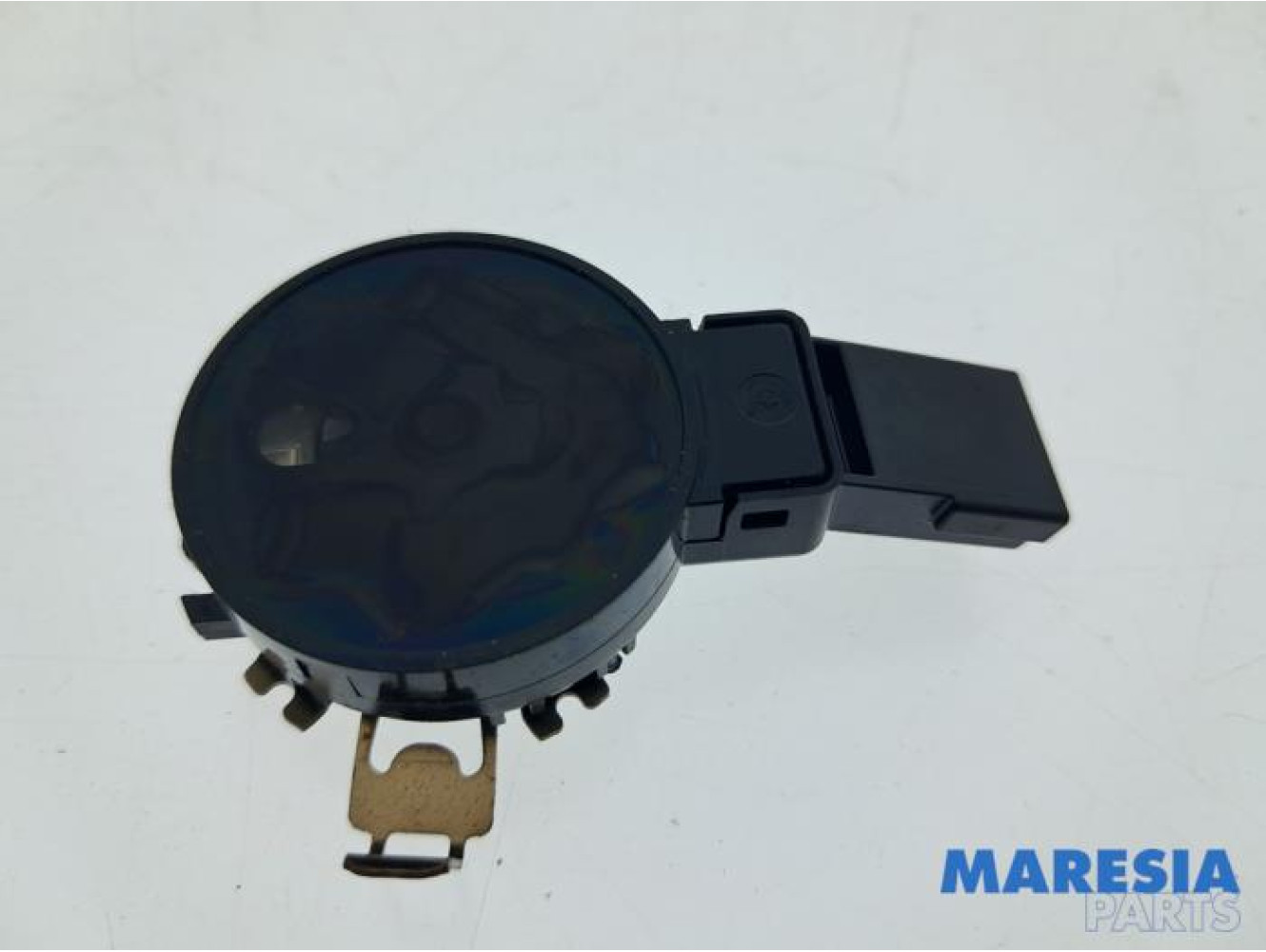 Citroen - Berlingo - Regensensor