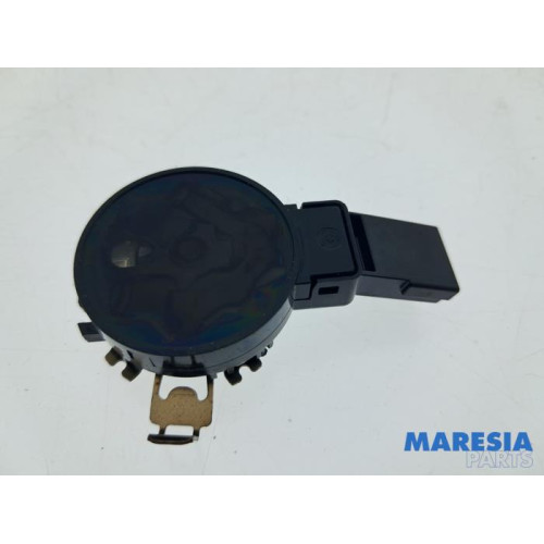 Citroen - Berlingo - Regensensor