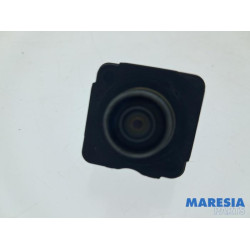 Citroen - Berlingo - Camera voorzijde