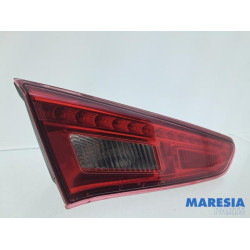 Alfa Romeo - Giulietta - Taillight, left