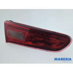 Alfa Romeo - Giulietta - Taillight, left