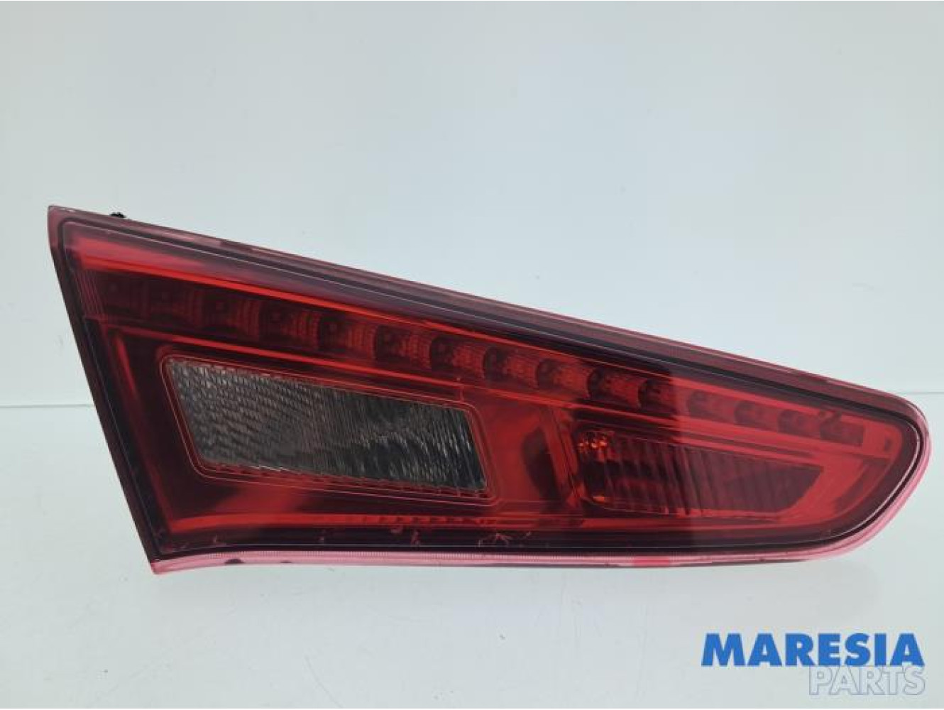 Alfa Romeo - Giulietta - Taillight, left