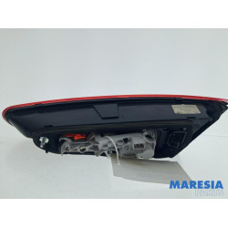 Alfa Romeo - Giulietta - Taillight, left