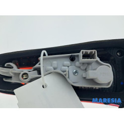 Alfa Romeo - Giulietta - Taillight, left