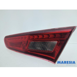 Alfa Romeo - Giulietta - Taillight, right