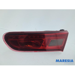 Alfa Romeo - Giulietta - Taillight, right