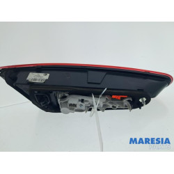 Alfa Romeo - Giulietta - Taillight, right