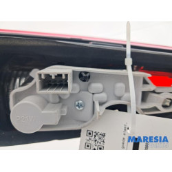 Alfa Romeo - Giulietta - Taillight, right