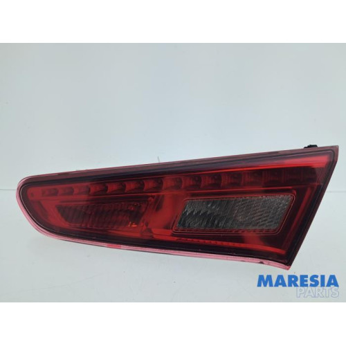 Alfa Romeo - Giulietta - Taillight, right