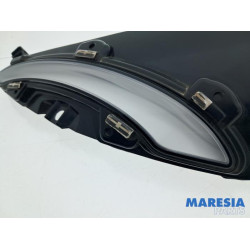 Fiat - 500 - Headlight, left
