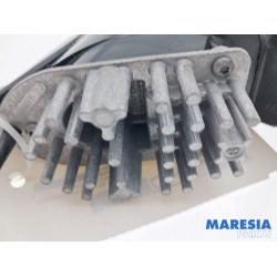 Fiat - 500 - Headlight, left