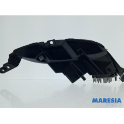 Fiat - 500 - Headlight, left