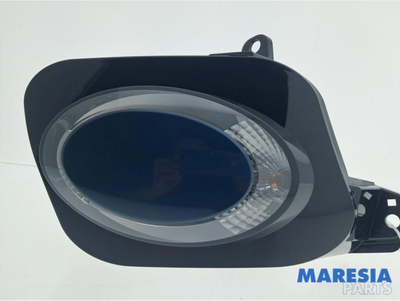 Fiat - 500 - Daytime running light, right