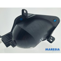 Fiat - 500 - Daytime running light, right
