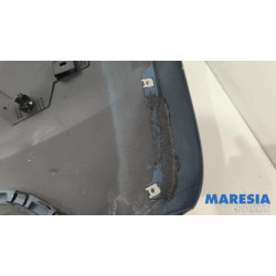 Fiat - 500 - Achterbumper