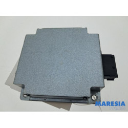 Alfa Romeo - Giulietta - Radio Modul
