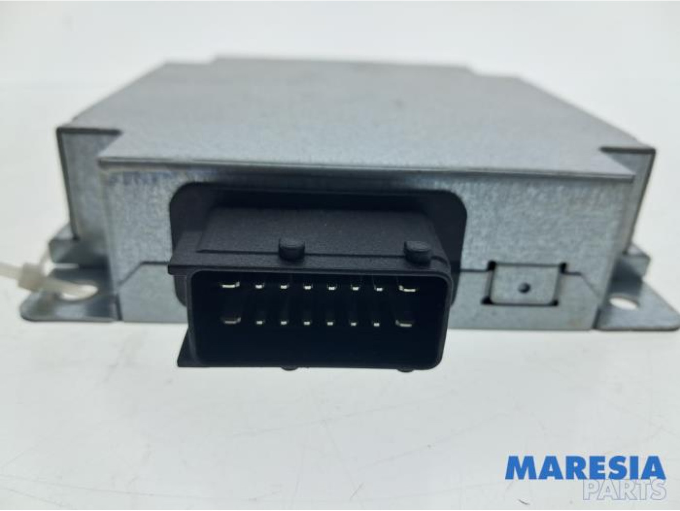 Alfa Romeo - Giulietta - Radio Modul