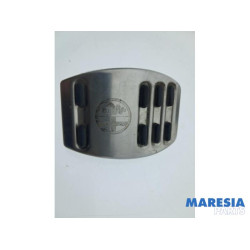 Alfa Romeo - Giulietta - Pedale Set