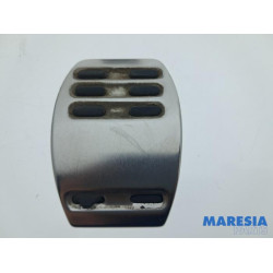 Alfa Romeo - Giulietta - Pedale Set