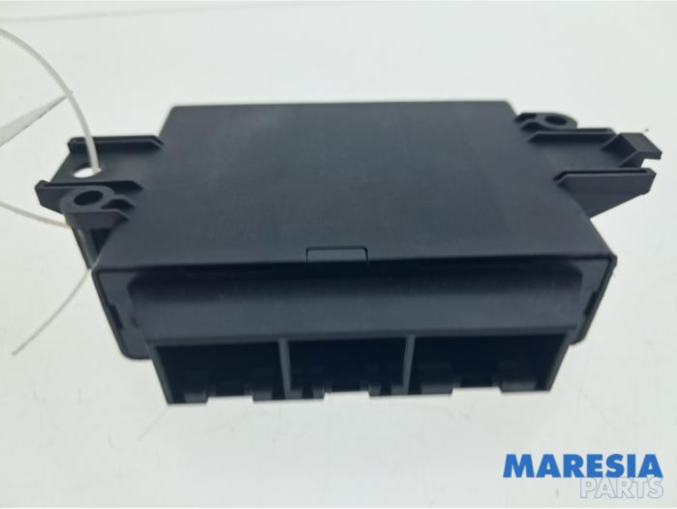 Alfa Romeo - Giulietta - PDC Module
