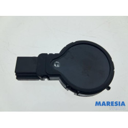 Alfa Romeo - Giulietta - Regensensor