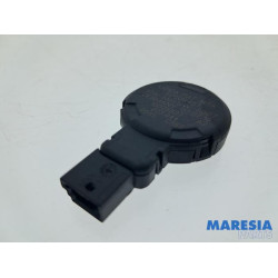 Alfa Romeo - Giulietta - Regensensor