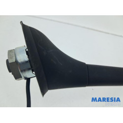 Alfa Romeo - Giulietta - Antenne