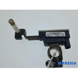 Alfa Romeo - Giulietta - Accu sensor