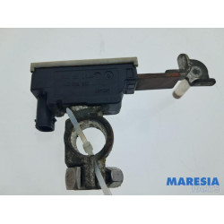 Alfa Romeo - Giulietta - Accu sensor