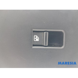 Alfa Romeo - Giulietta - Elektrisches Fenster Schalter