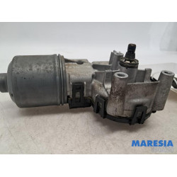 Alfa Romeo - Giulietta - Front wiper motor