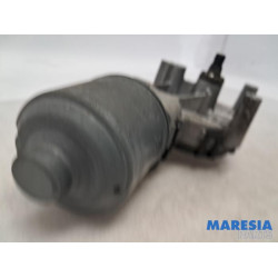 Alfa Romeo - Giulietta - Front wiper motor