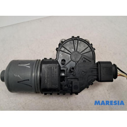Alfa Romeo - Giulietta - Front wiper motor
