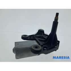 Alfa Romeo - Giulietta - Rear wiper motor