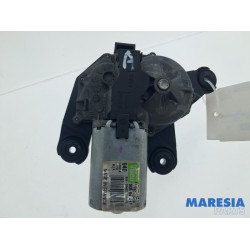 Alfa Romeo - Giulietta - Rear wiper motor
