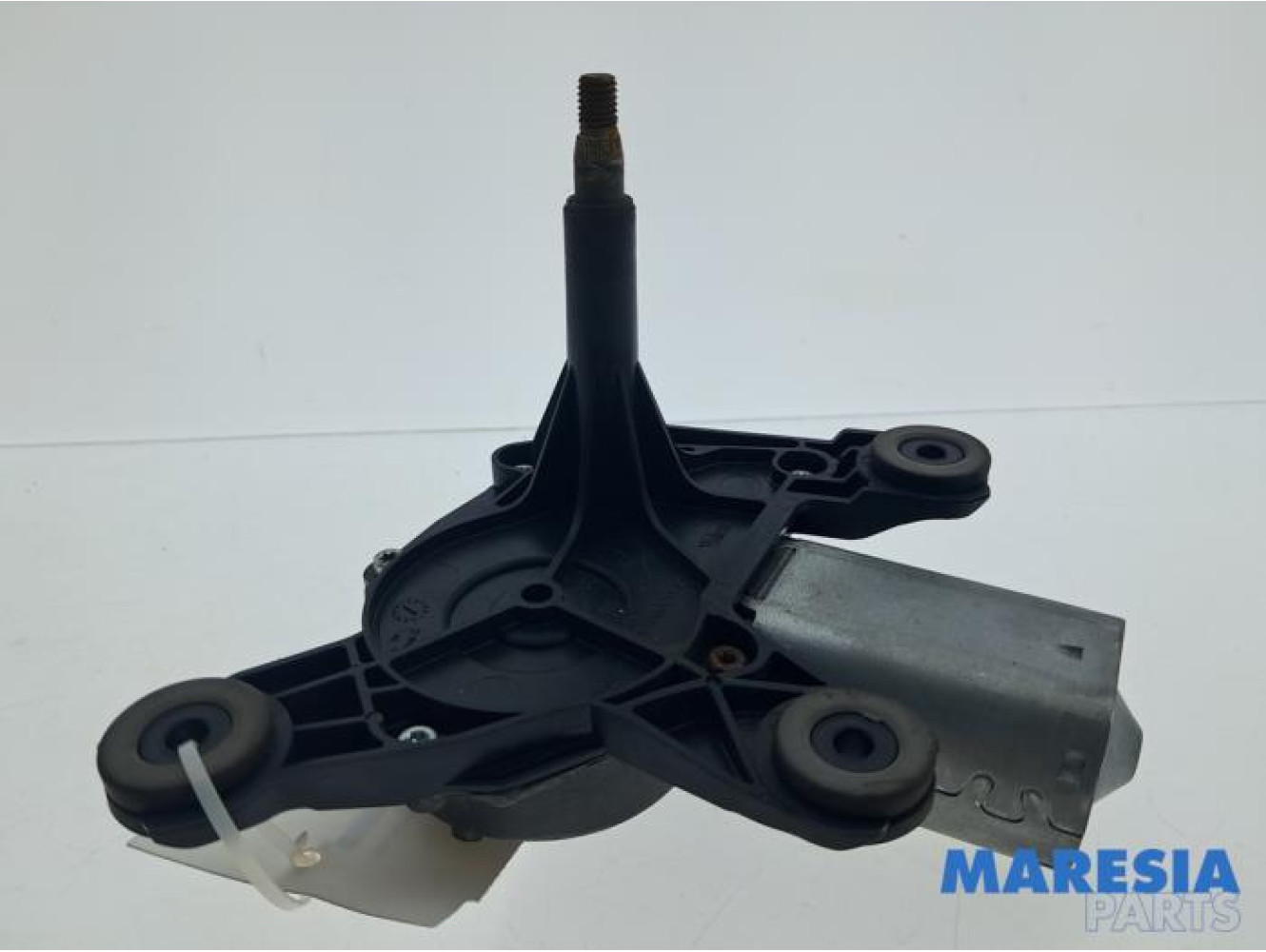 Alfa Romeo - Giulietta - Rear wiper motor